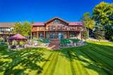 1380 Shore Drive - Photo 1