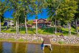 1380 Shore Drive - Photo 10