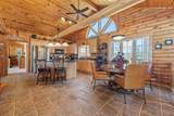 1380 Shore Drive - Photo 11