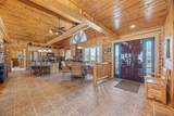 1380 Shore Drive - Photo 12