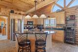 1380 Shore Drive - Photo 13
