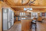 1380 Shore Drive - Photo 14