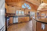1380 Shore Drive - Photo 15