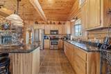 1380 Shore Drive - Photo 16