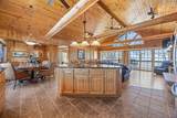 1380 Shore Drive - Photo 17
