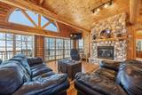 1380 Shore Drive - Photo 18