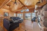 1380 Shore Drive - Photo 19