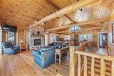 1380 Shore Drive - Photo 20