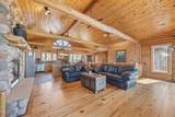 1380 Shore Drive - Photo 21