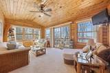 1380 Shore Drive - Photo 22