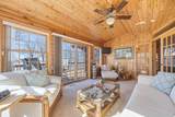 1380 Shore Drive - Photo 23