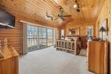 1380 Shore Drive - Photo 24