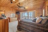 1380 Shore Drive - Photo 25