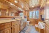 1380 Shore Drive - Photo 26