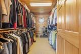 1380 Shore Drive - Photo 28