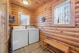 1380 Shore Drive - Photo 29