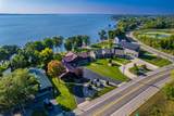 1380 Shore Drive - Photo 3