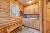 1380 Shore Drive - Photo 30