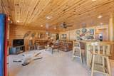 1380 Shore Drive - Photo 31