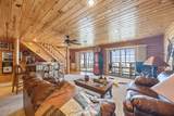 1380 Shore Drive - Photo 32