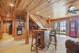1380 Shore Drive - Photo 33