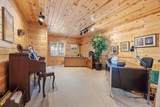 1380 Shore Drive - Photo 34