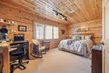1380 Shore Drive - Photo 35