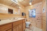 1380 Shore Drive - Photo 36