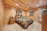 1380 Shore Drive - Photo 37