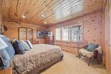 1380 Shore Drive - Photo 38