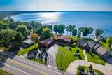 1380 Shore Drive - Photo 4