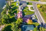 1380 Shore Drive - Photo 6
