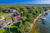 1380 Shore Drive - Photo 7