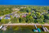 1380 Shore Drive - Photo 8