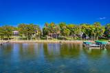 1380 Shore Drive - Photo 9