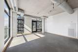 720 4th Street - Photo 10