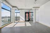 720 4th Street - Photo 11