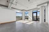 720 4th Street - Photo 12