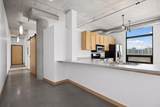720 4th Street - Photo 13