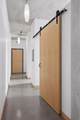 720 4th Street - Photo 14