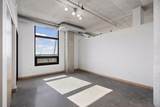 720 4th Street - Photo 15