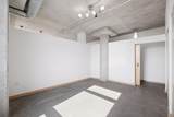 720 4th Street - Photo 16