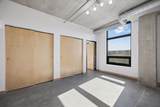 720 4th Street - Photo 17