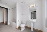 720 4th Street - Photo 18