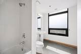 720 4th Street - Photo 19
