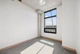 720 4th Street - Photo 20