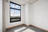720 4th Street - Photo 21