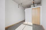 720 4th Street - Photo 22