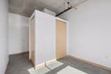 720 4th Street - Photo 23