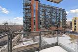 720 4th Street - Photo 24